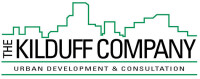 Kilduff development company