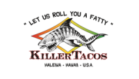 Killer tacos inc
