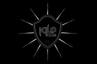 Kilo club