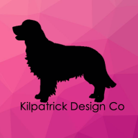 Kilpatrick design, inc.