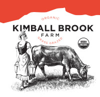 Kimball brook farm llc