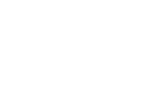 Carabella Resources Ltd