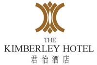 The kimberley hotel