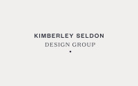 Kimberley seldon design group