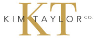 Kimberly taylor