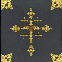 Kimberly wolcott design