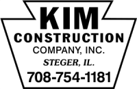 Kim construction