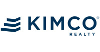 Kimcp inc.