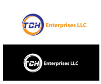 Draughan enterprises llc