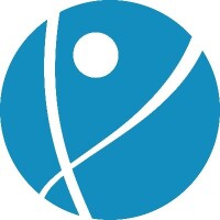 Kimera labs inc