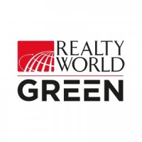 Realty world island properties
