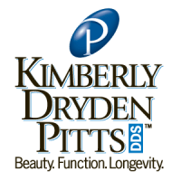 Kimberly dryden pitts, d.d.s., p.c.