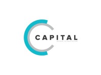 Kind capital