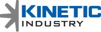 Kinetic industrial automation
