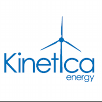 Kinetica energy ltd