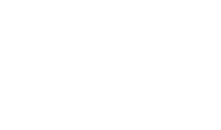 Kinetic brewing company