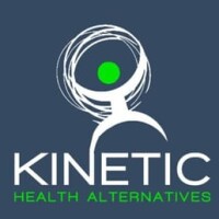 Kinetic health alternatives