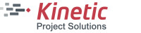 Kinetic project solutions, llc