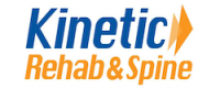 Kinetic rehab & spine