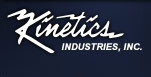Kinetics industries, inc.
