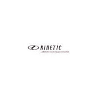 Kinetic services engineering p.c.