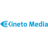 Kineto media