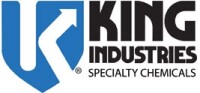 King industries inc.