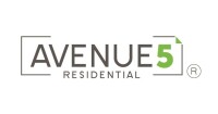 King avenue 5