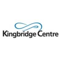 The kingbridge centre