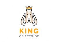 King pet