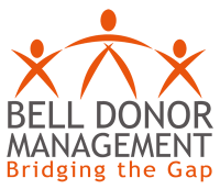 Bell Donor Management