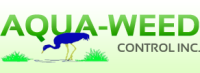 Aqua Weed Control Inc.