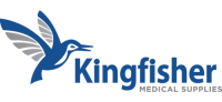 Kingfisher medical