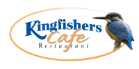 Kingfishers cafe and restaurant toowoomba