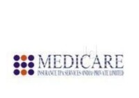 Medicare TPA Services (I) Pvt. Ltd. Pune Branch