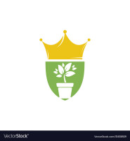 King garden designs
