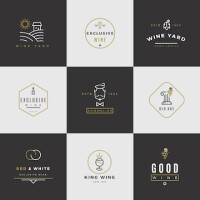 King glass (shanxi) limited