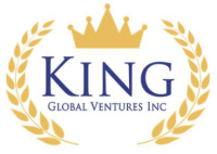 King global ventures