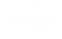 King harbor brewing company
