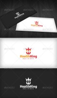King health center