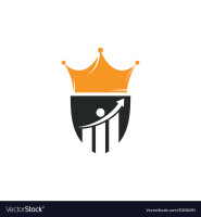 Kingh enterprise
