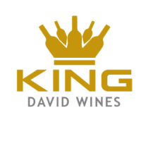 King interests