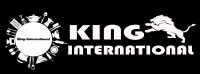 King international