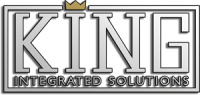 King integrated solutions
