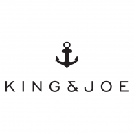King&joe