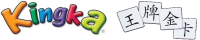 Kingka llc
