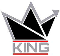 King life sports