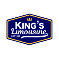 King limousine, inc.