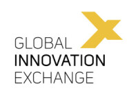 Gix