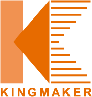 Kingmaker footwear holdings limited